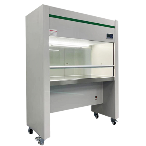 蘇州天創(chuàng)雙人單面凈化工作臺(tái)SW-CJ-2G