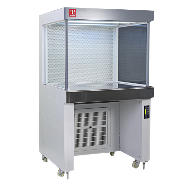 天津泰斯特凈化工作臺(tái)HS1300（已停產(chǎn)）