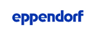 艾本德Eppendorf