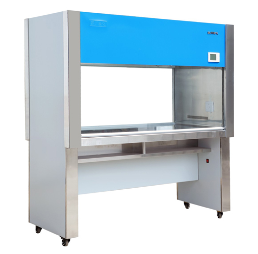 蘇州凈化設(shè)備雙人雙面凈化工作臺SW-CJ-2F