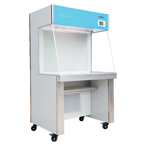 蘇州凈化設(shè)備單人單面凈化工作臺SW-CJ-1BU