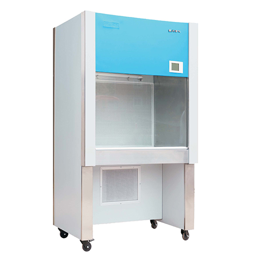 蘇州凈化設(shè)備單人單面凈化工作臺SW-CJ-1B