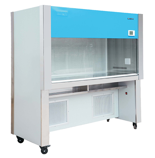 蘇州凈化設(shè)備雙人單面凈化工作臺SW-CJ-1C