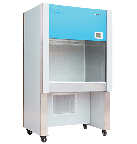 蘇州凈化設備單人單面凈化工作臺SW-CJ-1FB