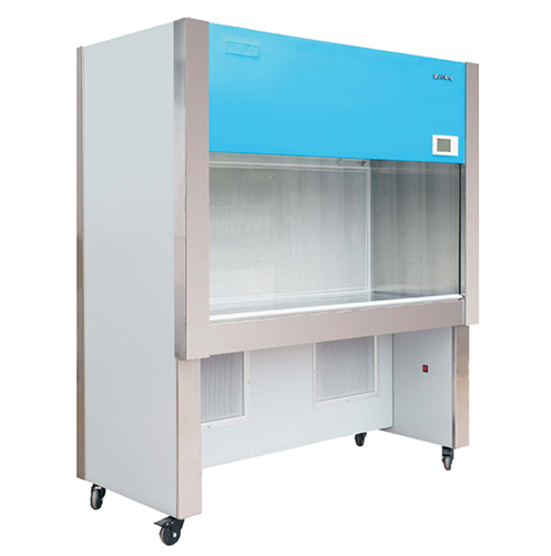 蘇州凈化設備雙人單面凈化工作臺SW-CJ-2FB