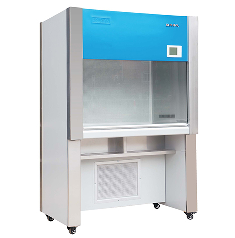 蘇州凈化設(shè)備單人單面凈化工作臺HS-840U