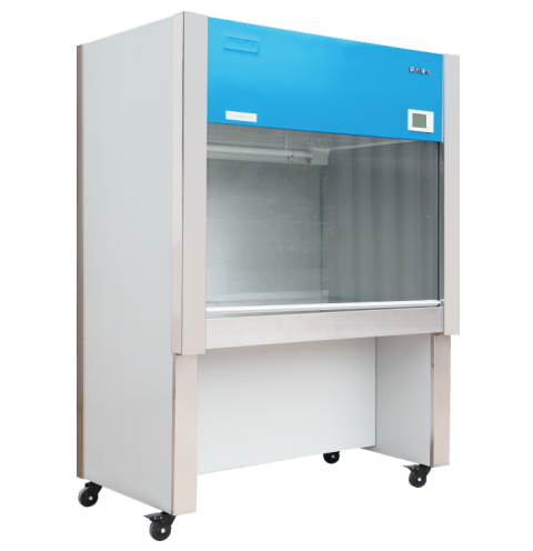 蘇州凈化設(shè)備單人單面凈化工作臺VS-840U