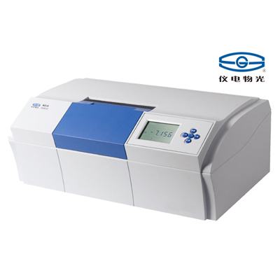 上海物光數(shù)字式自動旋光儀WZZ-2S
