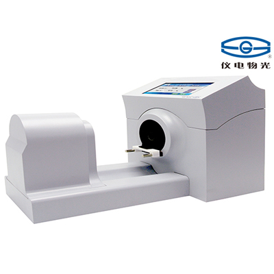 上海儀電物光透光率/霧度測(cè)定儀SGW-806