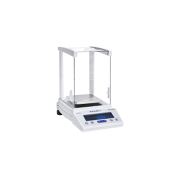 上海天美電子天平FA2204C+