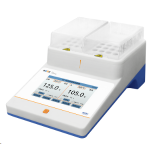上海雷磁多參數(shù)消解器DX-02