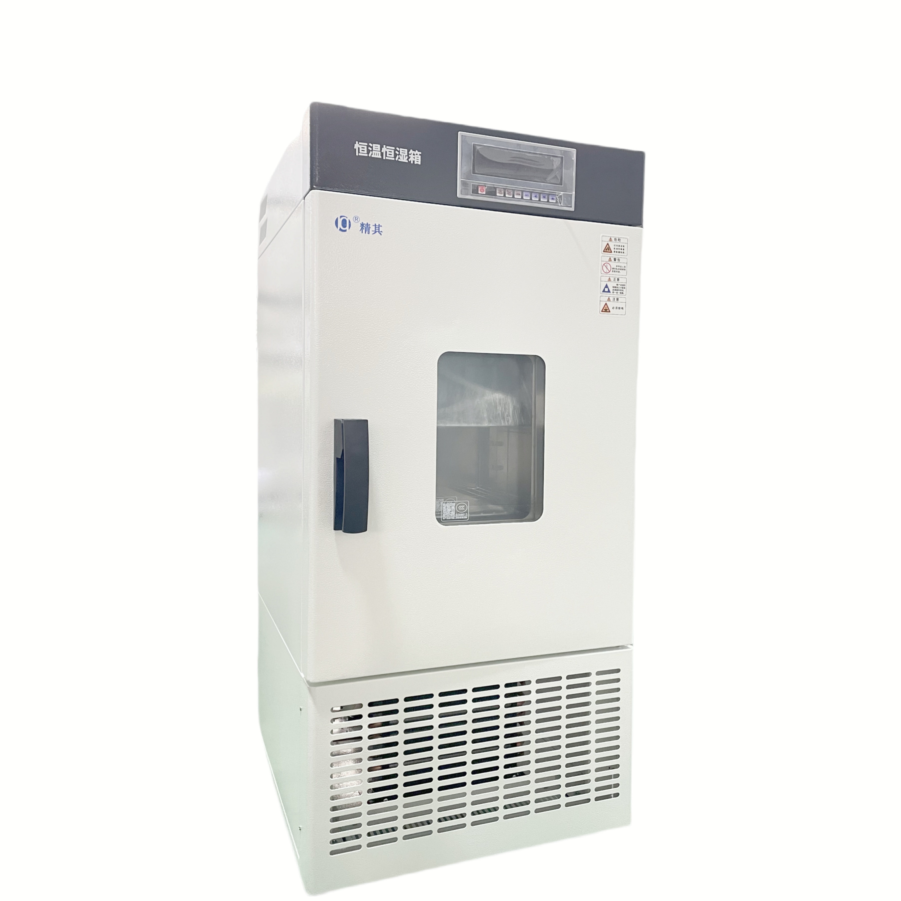上海精其恒溫恒濕箱LHS-150F