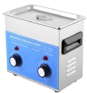 上海精其超聲波清洗器UC-J20
