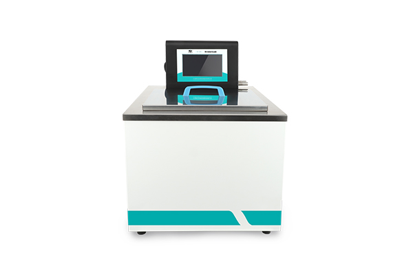 寧波新芝數(shù)控超級恒溫水(油)槽SC-15