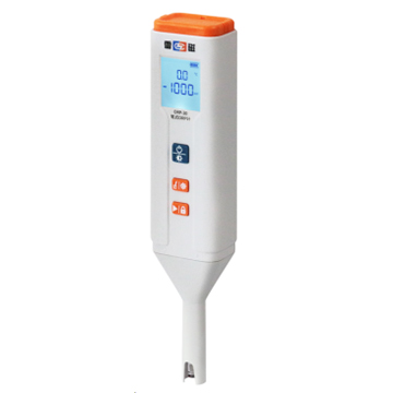 上海雷磁筆式溶解氧測(cè)定儀DO-30