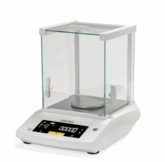 賽多利斯分析天平BSA423-1CCN