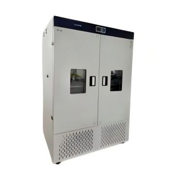 上海精其生化培養(yǎng)箱LRH-1000