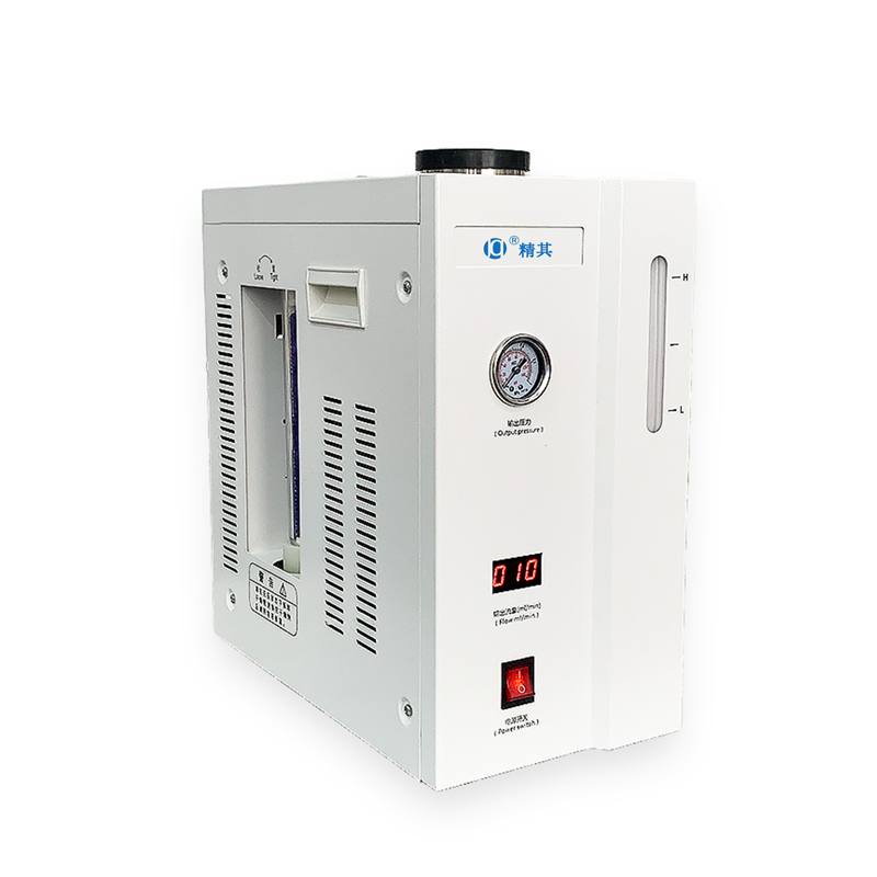 上海精其高純氮氣發(fā)生器FSQ-300D