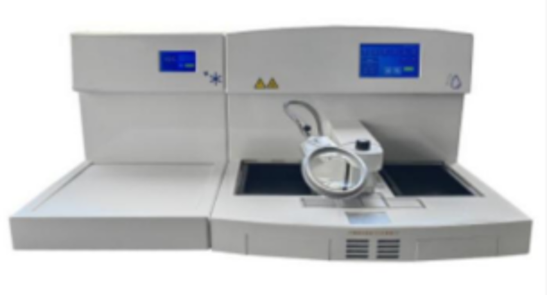 上海精其組織包埋機(jī)JQ-500